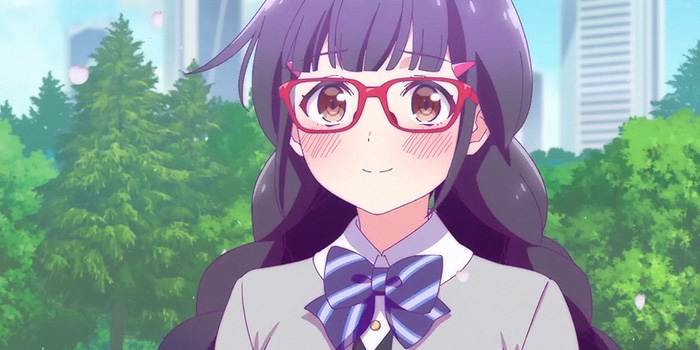 HIDIVE zeigt Original-Anime »Love Flops« im Simulcast – Anime2You