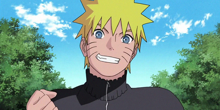 Neue Ankündigung über das »Naruto«-Franchise kommt – Anime2You