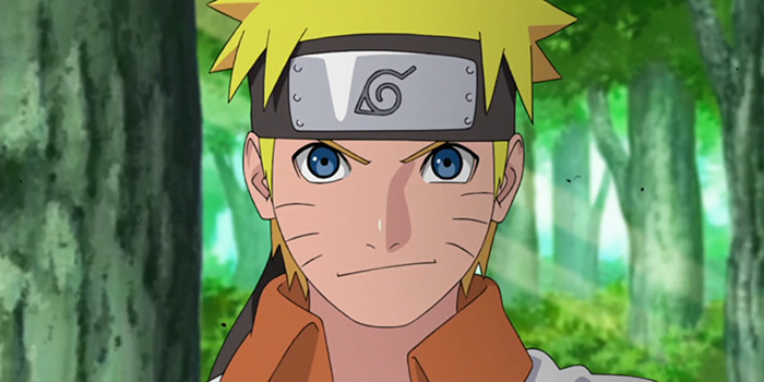 Naruto« feiert 20. Anime-Jubiläum mit Video und Visuals – Anime2You