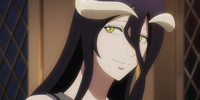 The Eminence in Shadow x Overlord Crossover Anime Released: Watch