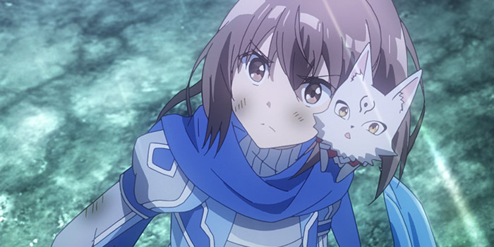 Voting: Auf welche Winter-Anime 2023 freut ihr euch? | Anime2You