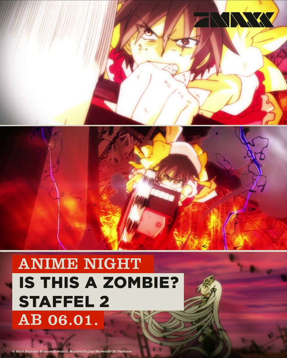 termin-der-zweiten-is-this-a-zombie-staffel-im-free-tv-anime2you