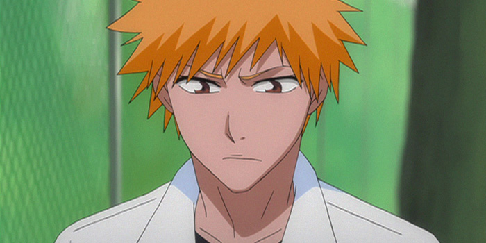 Bleach»: Startdatum bei Disney bestätigt 