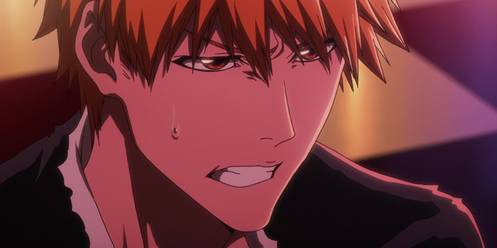 Crunchyroll entfernt »Bleach« und über 20 weitere Titel