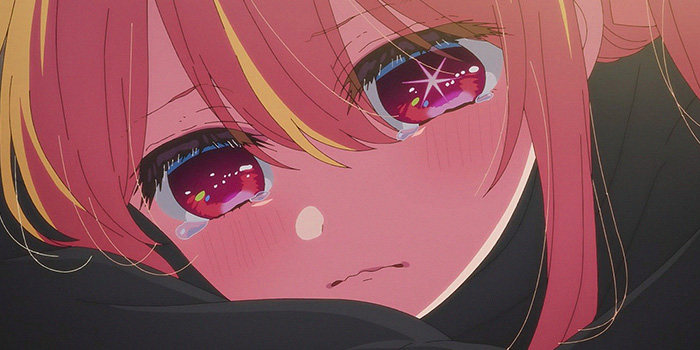 Oshi no Ko - Anime supera expectativa sendo o mais assistido do HIDIVE -  AnimeNew