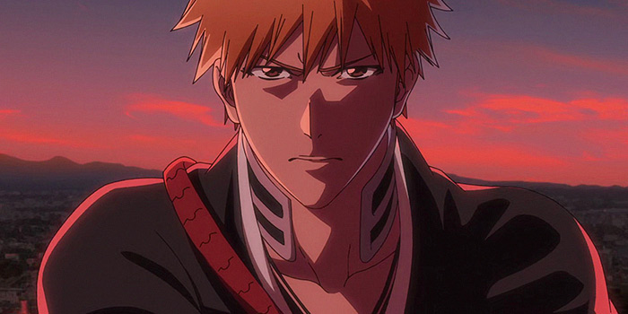 Bleach»: Startdatum bei Disney bestätigt 