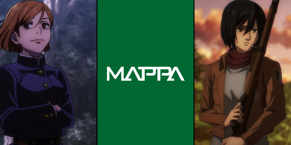 Jujutsu Kaisen ✬ Temporada 2 - Capitulo 15 ✬ Año: 2023 ✬ Estudio: MAPPA ║  ᴛᴀɢs ║ #animeahre #animeahre20 #animecompleto…
