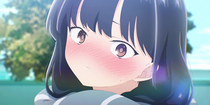 peppermint anime sichert sich »Oshi no Ko« mit Simulcast
