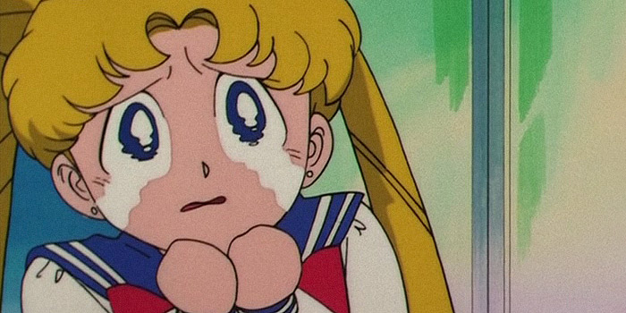 RTL ZWEI: ¿Por qué ‘Sailor Moon’ y ‘Dragon Ball’ vuelven a empezar desde el principio?