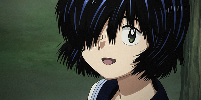 Nazo No Kanojo X~Urabe-san, Wiki