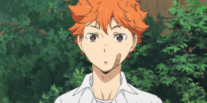 Haikyu!! FINAL: 1º filme ganha trailer e estreia para 16 de