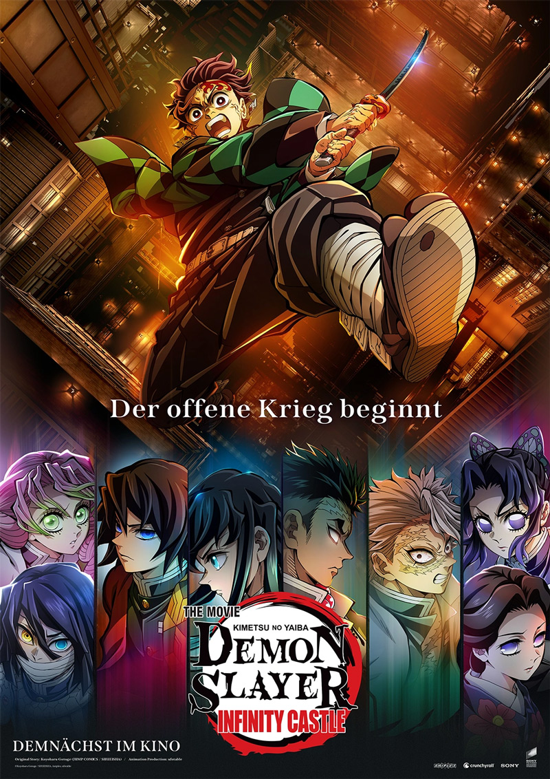 demon-slayer-filmreihe.jpg