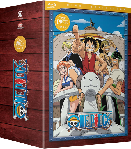 one-piece-limited-box-1.png