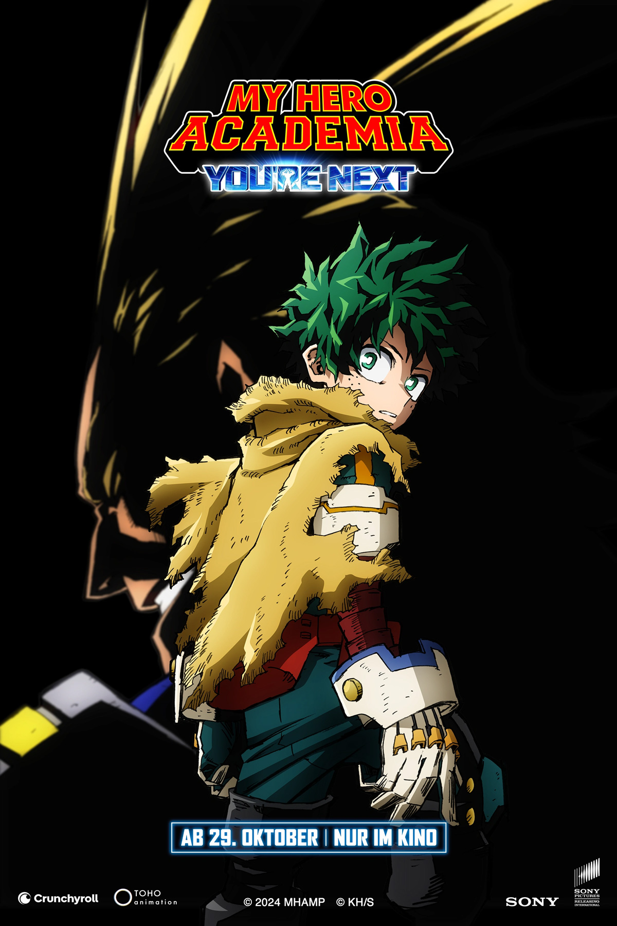 my-hero-academia-your-next-kino.jpg