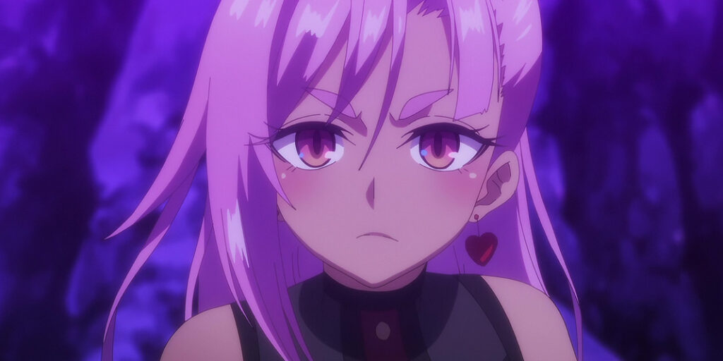 »Let This Grieving Soul Retire« erhält zweite Staffel + Teaser Anime2You