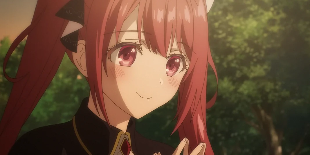 Jack-of-All-Trades, Party of None