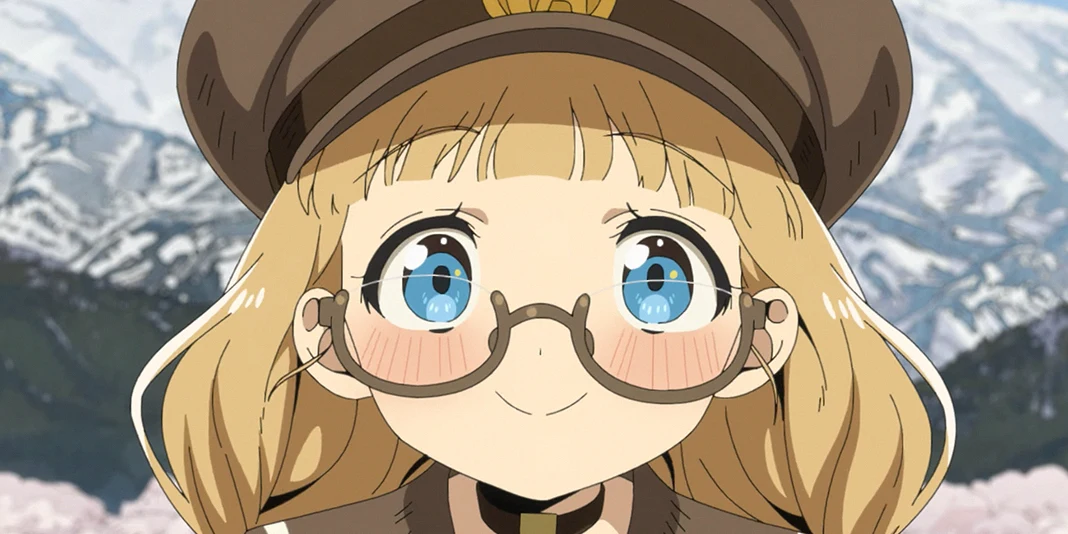 P.A. Works