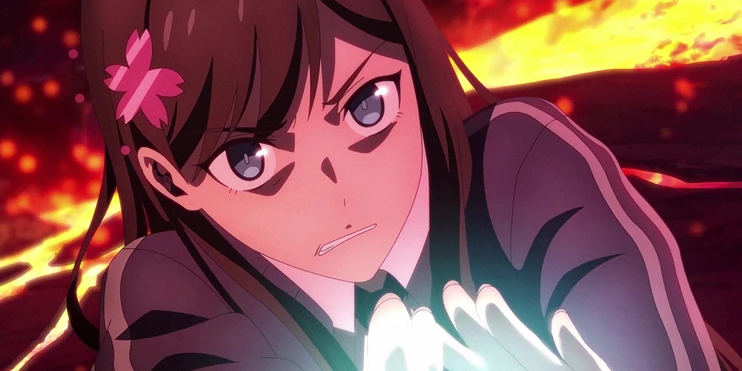 The Daily Life of the Immortal King