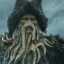 Davy Jones