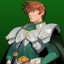 Rance-Sama