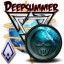 Deepsummer