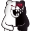 Monokuma