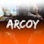 Arcoy