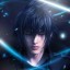 Noctis